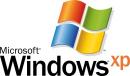 Windows XP immer noch die Nummer 1 bei Betriebssystemen Windows XP immer noch die Nummer 1 bei Betriebssystemen