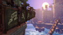 Bioshock Infinite: Ken Levine im Interview - Multiplayer und literarische Vorlagen Bioshock Infinite: Ken Levine im Interview - Multiplayer und literarische Vorlagen