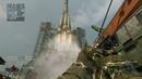 Call of Duty 7: Black Ops - Abo-Modell für den Multiplayer geplant? Call of Duty 7: Black Ops - Abo-Modell für den Multiplayer geplant?