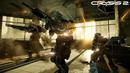 Crysis 2 für PlayStation 3 und Xbox 360: Erste Multiplayer-Screenshots erschienen