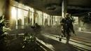 Crysis 2 für PlayStation 3 und Xbox 360: Erste Multiplayer-Screenshots erschienen