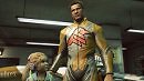Dead Rising 2: Unheimliche Zombie-Screenshots verfügbar