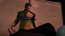 Dead Rising 2: Unheimliche Zombie-Screenshots verfügbar