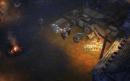 Diablo 3: Konsolenversion angeblich fest eingeplant + weitere Gerüchte zum Action-RPG (Teil 1) Diablo 3: Konsolenversion angeblich fest eingeplant + weitere Gerüchte zum Action-RPG (Teil 1)