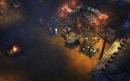 Diablo 3 für PS3 und Xbox 360: Kommt das Blizzard-Rollenspiel auch für Konsolen? Diablo 3 für PS3 und Xbox 360: Kommt das Blizzard-Rollenspiel auch für Konsolen?