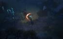 Diablo 3: Konsolenversion angeblich fest eingeplant + weitere Gerüchte zum Action-RPG (Teil 1) Diablo 3: Konsolenversion angeblich fest eingeplant + weitere Gerüchte zum Action-RPG (Teil 1)