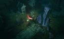 Diablo 3 für PS3 und Xbox 360: Kommt das Blizzard-Rollenspiel auch für Konsolen? Diablo 3 für PS3 und Xbox 360: Kommt das Blizzard-Rollenspiel auch für Konsolen?