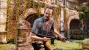 PS3-Spiele-Charts KW41 2010: Die Top 20 der PS3-Spiele mit FIFA 11, PES 2011 und F1 2010 PS3-Spiele-Charts KW41 2010: Die Top 20 der PS3-Spiele mit FIFA 11, PES 2011 und F1 2010
