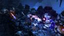 Dungeon Siege 3: Neues Video stellt die Feuer-Magierin Anjali aus dem Action-Rollenspiel vor