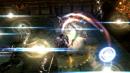 RPG-Highlights auf Konsole: Kommende Rollenspiel-Hits für PS3 und Xbox 360 RPG-Highlights auf Konsole: Kommende Rollenspiel-Hits für PS3 und Xbox 360