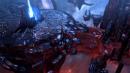 Dungeon Siege 3: 12 Minuten langes Gameplay-Video