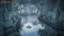 Fable 3: Microsoft verpflichtet Hollywood-Stars als Synchronsprecher