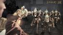 Fable 3: Microsoft verpflichtet Hollywood-Stars als Synchronsprecher
