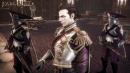 Fable 3: Microsoft verpflichtet Hollywood-Stars als Synchronsprecher