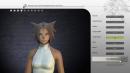 Final Fantasy 14 Online: Mehr als 30 Screenshots aus der deutschen Version Final Fantasy 14 Online: Mehr als 30 Screenshots aus der deutschen Version