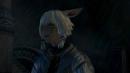 Final Fantasy 14 Online: Neue Videos stellen Charakter-Editor und Gruppen-Gameplay vor Final Fantasy 14 Online: Neue Videos stellen Charakter-Editor und Gruppen-Gameplay vor