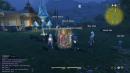 Final Fantasy XIV Online: Der offizielle Tokyo Game Show-Trailer im HD-Stream Final Fantasy XIV Online: Der offizielle Tokyo Game Show-Trailer im HD-Stream