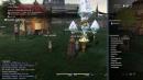 Final Fantasy 14: Square Enix verspricht Optimierungen 
