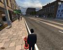 Die besten Mafia-Mods, Half-Life-Film ausschließlich von Valve und The Bible Online [PC-News des Tages]
