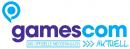gamescom aktuell: Das offizielle Messemagazin - exklusiv zum Download! Update: Freitags-Ausgabe jetzt verfügbar
