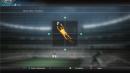 PES 2011 Demo ab 15. September erhältlich; FC Bayern München spielbar