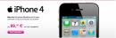 Vodafone und Telefonica O2 demnächst offizielle iPhone-Anbieter?