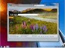 Internet Explorer 9: Über 2,35 Millionen Downloads am ersten Tag Internet Explorer 9: Über 2,35 Millionen Downloads am ersten Tag