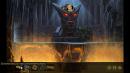PC-Spiele exklusiv, Lost Horizon im Test, LAN-Party im Bundestag und The Witcher 2-Kopierschutz [PC-News des Tages]
