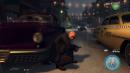 Mafia 2: Neuer Trailer zeigt den DLC Jimmy's Vendetta