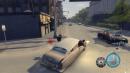 Mafia 2: Vier neue DLCs veröffentlicht - Vorbesteller-Boni jetzt für alle verfügbar Mafia 2: Vier neue DLCs veröffentlicht - Vorbesteller-Boni jetzt für alle verfügbar