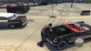 Mafia 2: Vier neue DLCs veröffentlicht - Vorbesteller-Boni jetzt für alle verfügbar Mafia 2: Vier neue DLCs veröffentlicht - Vorbesteller-Boni jetzt für alle verfügbar