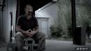 Medal of Honor: Warfighter - Erster Trailer ist da - Neuer Ego-Shooter mit Koop-Modus ausgestattet