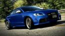 Need for Speed - Hot Pursuit: Ausführliche Fahrzeugliste im Screenshot-Format
