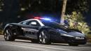 Need for Speed: Most Wanted 2 - Händler listet neues Rennspiel