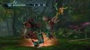 Metroid: Other M - Mehr als acht Minuten Spielszenen aus der Verkaufsversion Metroid: Other M - Mehr als acht Minuten Spielszenen aus der Verkaufsversion