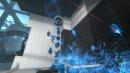 Portal 2: Neues HD-Video stellt Stephen Merchant als Wheatley vor