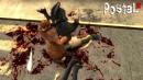 Postal 3: Gamescom-Screenshots zum brutalen Xbox-360-Spiel veröffentlicht