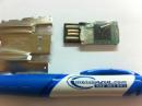 PS3-Jailbreak durch USB-Modchip: Sony erwirkt einstweilige Verfügung PS3-Jailbreak durch USB-Modchip: Sony erwirkt einstweilige Verfügung