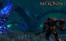 Kingdoms of Amalur: Reckoning - Neue Screenshots zum Rollenspiel für PS3 und Xbox 360