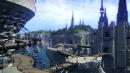 RPG-Highlights auf Konsole: Kommende Rollenspiel-Hits für PS3 und Xbox 360 RPG-Highlights auf Konsole: Kommende Rollenspiel-Hits für PS3 und Xbox 360