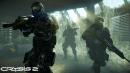 Crysis 2: Tutorial-Video erklärt Multiplayer-Demo für Xbox 360