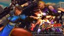 Street Fighter X Tekken: Neue Screenshots zum Beat'em-Up für PS3 und Xbox 360