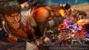 Street Fighter X Tekken: Neue Screenshots zum Beat'em-Up für PS3 und Xbox 360