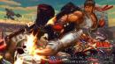 Street Fighter X Tekken: Neue Screenshots zum Beat'em-Up für PS3 und Xbox 360