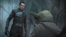 Star Wars: The Force Unleashed 2 - Neuer Gameplay-Trailer im Stream verfügbar Star Wars: The Force Unleashed 2 - Neuer Gameplay-Trailer im Stream verfügbar