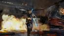 Star Wars: The Force Unleashed 2 - Massenhaft neue Spielszenen im Video verfügbar
