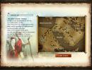 Valves Rechte an Dota-Nachfolgern, The Bible Online-Beta spielbar und Games mit Film-Actionhelden [PC-News des Tages]