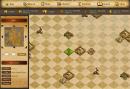 Kalypso rettet DSA - Demonicon, Bible Online in Europa, Frogster entlässt Führung und Cheater im Video [PC-News des Tages]