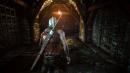 The Witcher 2: Neue Gamescom-Videos zeigen Pixelbrüste und Bossgegner