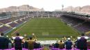 PES 2011: Offizieller Gamescom-Trailer, neue Screenshots, FC Bayern mit dabei